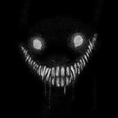 😈