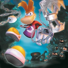 RAYMAN.mp4