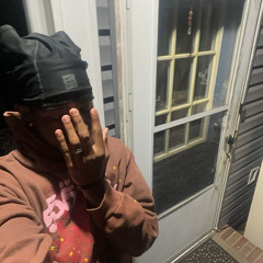 full auto freestyle hxxuno and okaytyler