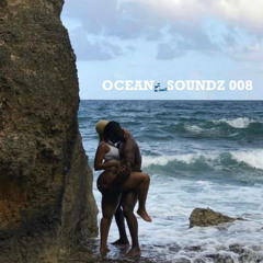 OCEANSOUNDZ 008