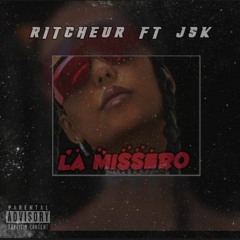 JSK X Ritcheur - La Missero.mp3