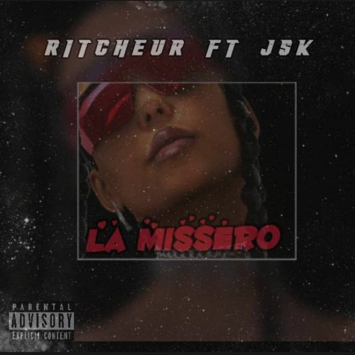 JSK X Ritcheur - La Missero.mp3