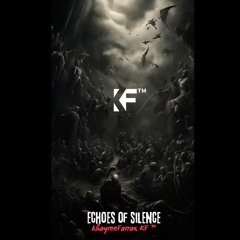 Echoes of Silence