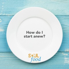 Soul Food S01E33 How do I start anew?