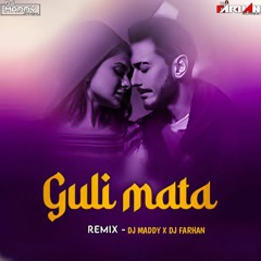 GULI MATA CIRCUIT REMIX DJ MADDY X DJ FARHAN.mp3