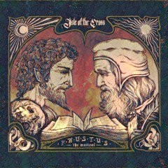 Isle of the Cross ~ Faustus the Musical