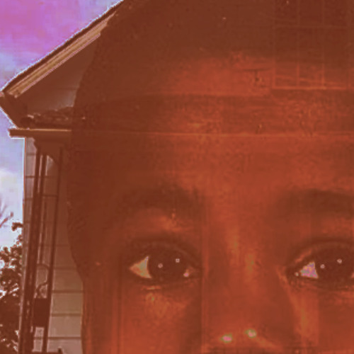 life's gorgeus - gorgeous by ye x life's a bitch by nas