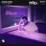 Jonas Aden - Late At Night (Pex L Remix)