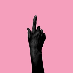 Worthless Animal - Sweetness