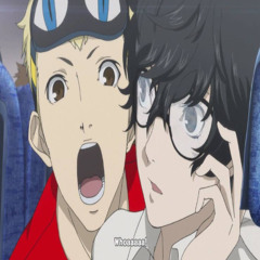 trapmako , guccidelles - the first digi (angelus)