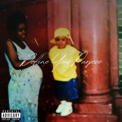 Father To A Son (prod. Andre2x)