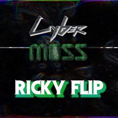 RICKY FLIP
