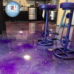 pbf - watchemfall nuupak