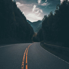 Fyze - Road Trip