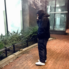 EASY MONEY- BOODAGOCRAZY