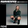 Awakenings Podcast S361 - Fiene DJ mix artwork - Electronic music tracklist cover image