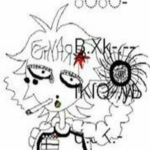 ◌ิ◌ิ - B.Xk - .- - IKfQ - .yBq.JK. - G.g.X - -.GB.70F. - -Dp.◌ัW - .R.◌ั (cut)