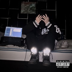 SWITCH SIDES (prod. purc)