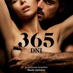 365 DIAS - MC VITERA E NINBRE