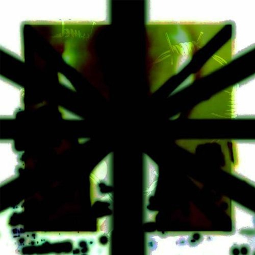 Better Off Alone x DJ BILLYBOOL - SOM JAG ( Feat. THAIBOY DIGITAL, BLADEE ) [Bootleg Remix]