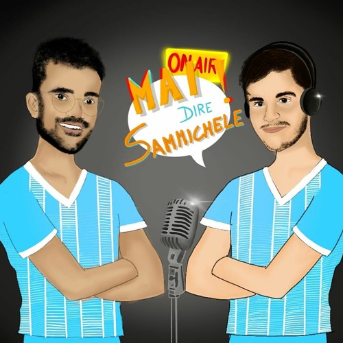 Mai Dire Sammichele Puntata del 22.01.2021