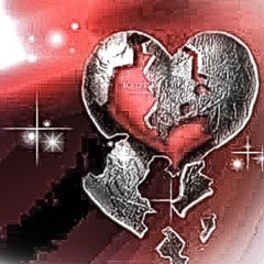 𝔥𝔢𝔵𝔵𝔲𝔲