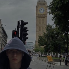 She Burning ft Diess