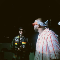 Amapiano Balcony Mix Africa B2B Live In Ghana With DJ Maphorisa S2   EP16