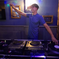 SCI FI IN THE SUN PART 3 - VINYL SPECIAL