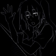 Nashimoto-P Songs