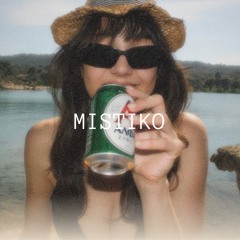 MISTIKO