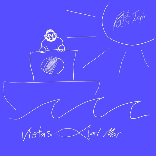 VISTAS AL MAR