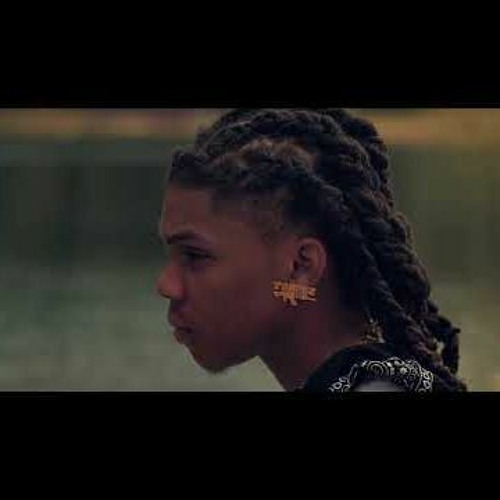 Quadrillé/Cuto (Jozii-Type Beat) - Prod. by @CHINEYSPARKY