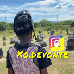 Mr Vegas - Tek Weh Yuh Self FAST