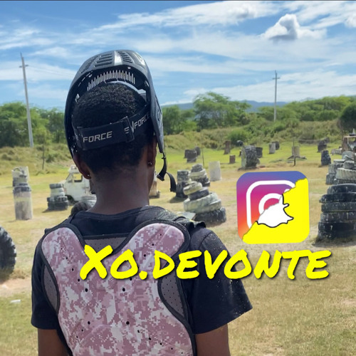 Mr Vegas - Tek Weh Yuh Self FAST