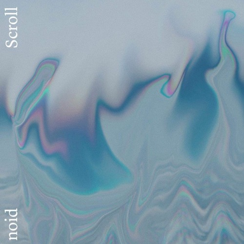 noid - scroll