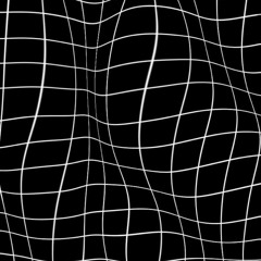 SOMMA I DON'T WANNA KNOW (ABSTRACT REMIX)