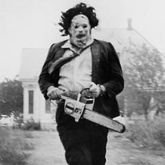 DannyB - Dead Friends