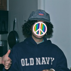 SUNCHILD On The Gameboy