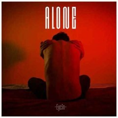 EYCIN - ALONE