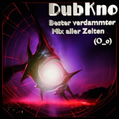 Bester verdammter Mix aller Zeiten (August DJ Mix)