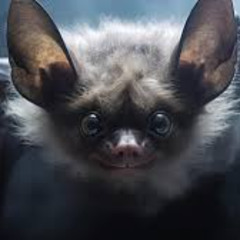 Cover, The Dark Knight