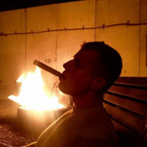 Thinking Bout U | DevGlo FT. ko1ors(prod. Andr4ws)