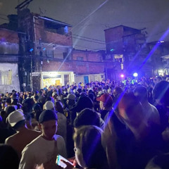 MTG - VEM PRO BAILE FUNK ( DJ GAGO BH )