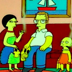 sand(PHISH) LIVE by CBT