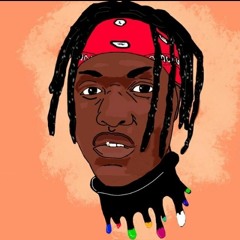 Yose Thee Mite Freestyle