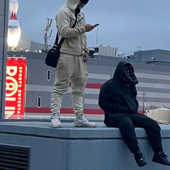 Related tracks: Tokyo Drift remix feat (jiyoshi)