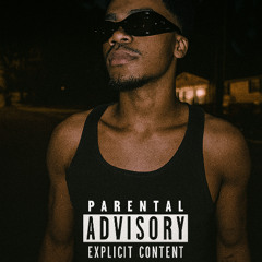 Yes! Yes! Yes! Yes! Yes!