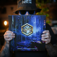 Collision - Pain (out now on #23)