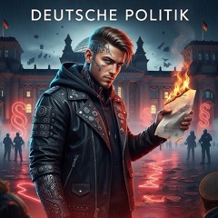 Deutsche Politik